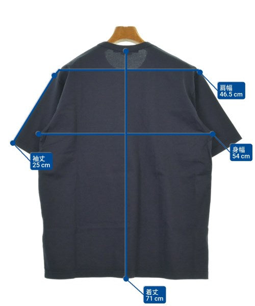 JUNYA WATANABE MAN T恤/上衣