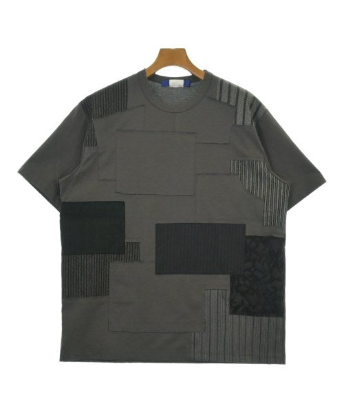 JUNYA WATANABE MAN T恤/上衣