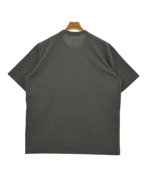 JUNYA WATANABE MAN T恤/上衣