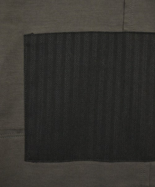 JUNYA WATANABE MAN T恤/上衣