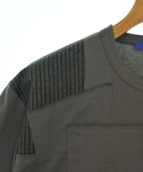 JUNYA WATANABE MAN T恤/上衣