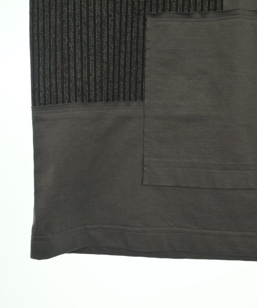 JUNYA WATANABE MAN T恤/上衣