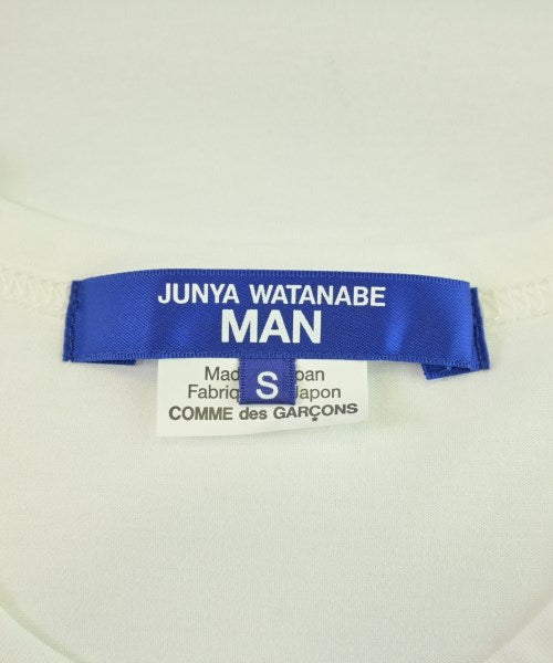 JUNYA WATANABE MAN T恤/上衣