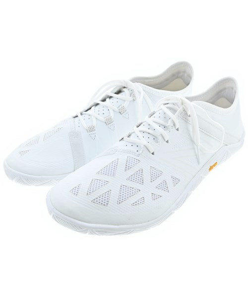 JUNYA WATANABE MAN 運動鞋