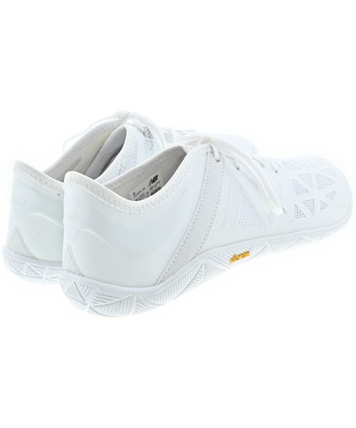 JUNYA WATANABE MAN 運動鞋