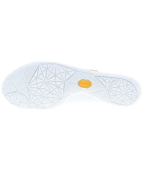 JUNYA WATANABE MAN 運動鞋