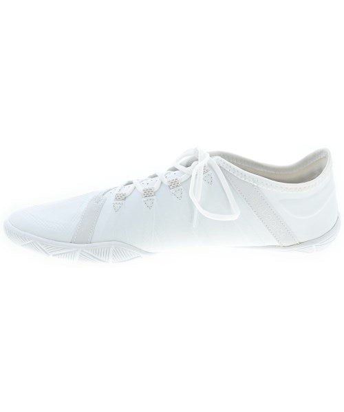 JUNYA WATANABE MAN 運動鞋