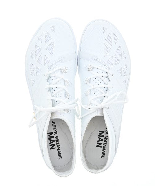 JUNYA WATANABE MAN 運動鞋