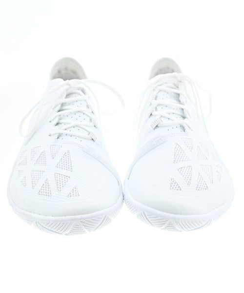 JUNYA WATANABE MAN 運動鞋