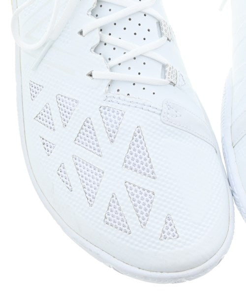 JUNYA WATANABE MAN 運動鞋