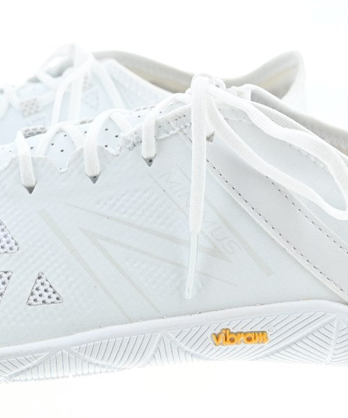 JUNYA WATANABE MAN 運動鞋