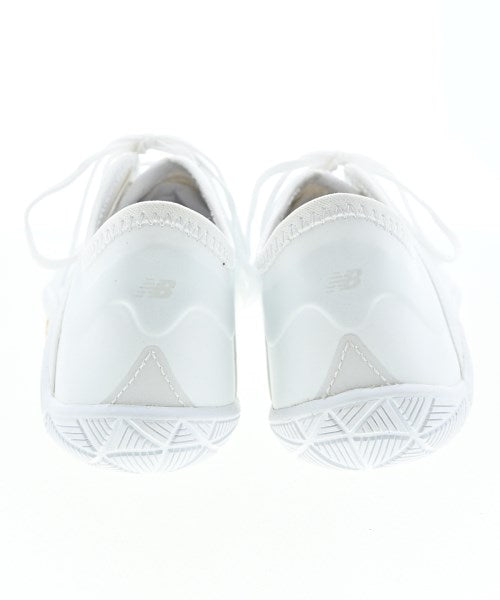 JUNYA WATANABE MAN 運動鞋