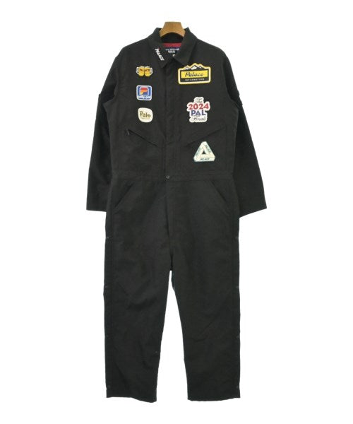 JUNYA WATANABE MAN 其他款