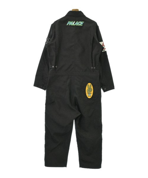 JUNYA WATANABE MAN 其他款