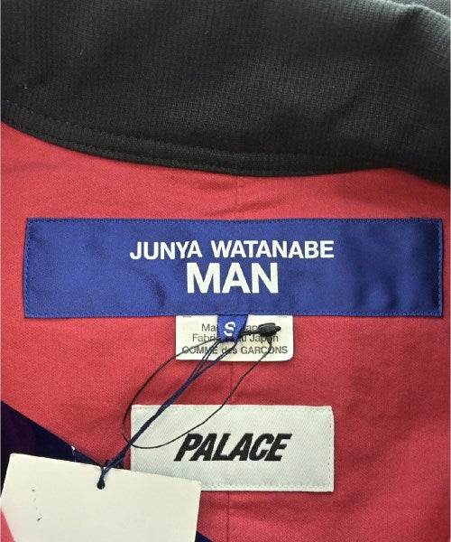 JUNYA WATANABE MAN 其他款