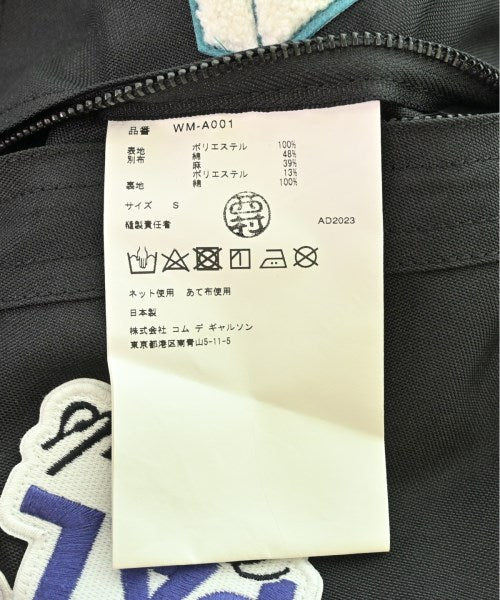 JUNYA WATANABE MAN 其他款