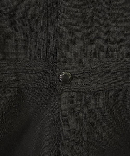 JUNYA WATANABE MAN 其他款