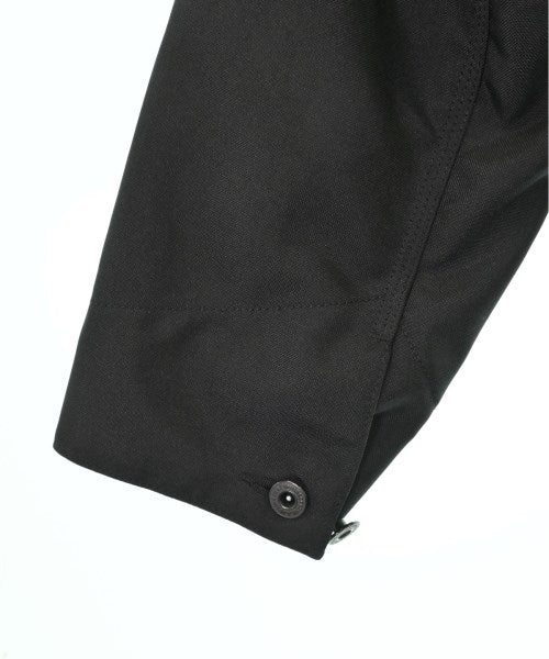JUNYA WATANABE MAN 其他款