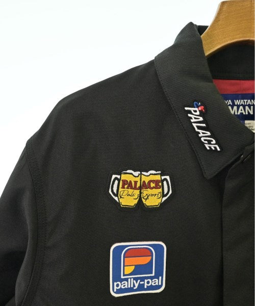 JUNYA WATANABE MAN 其他款