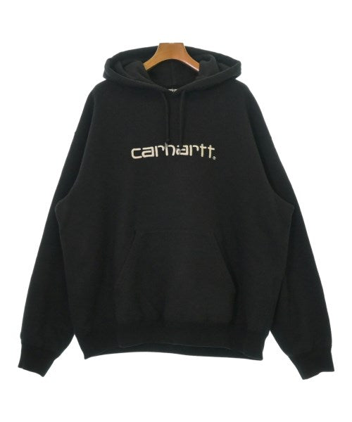 JUNYA WATANABE MAN 連帽衫