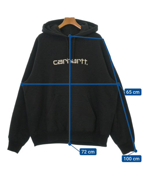 JUNYA WATANABE MAN 連帽衫