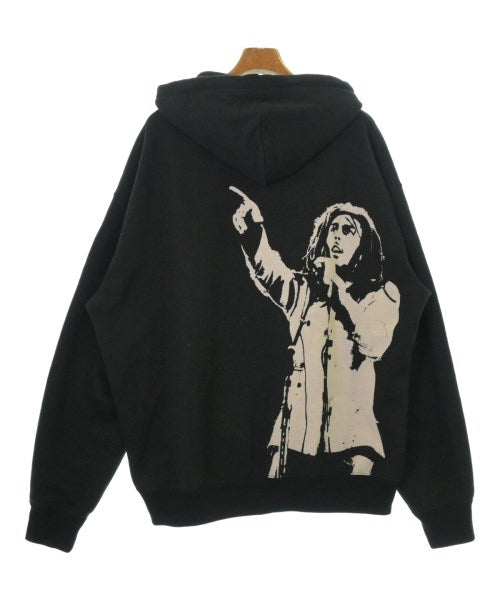 JUNYA WATANABE MAN 連帽衫