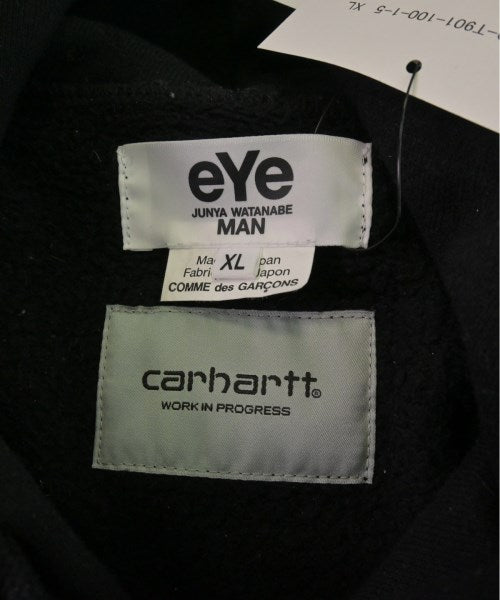 JUNYA WATANABE MAN 連帽衫