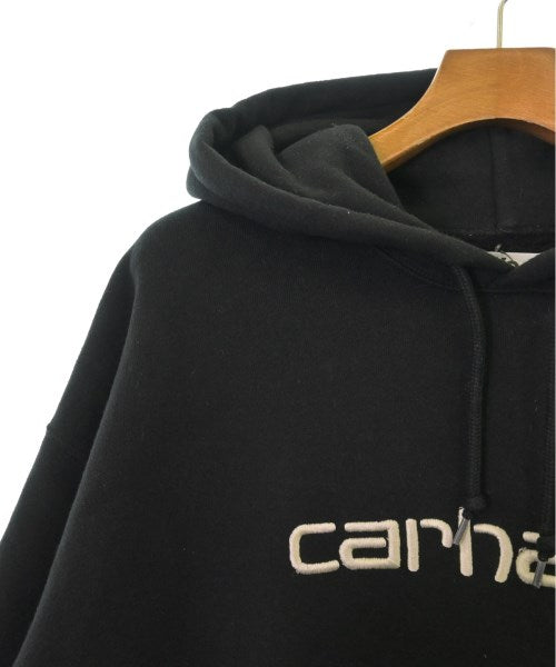 JUNYA WATANABE MAN 連帽衫