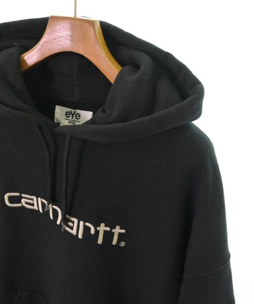 JUNYA WATANABE MAN 連帽衫