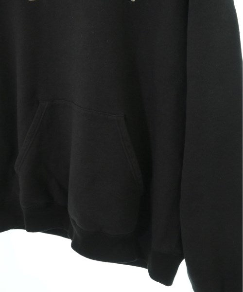 JUNYA WATANABE MAN 連帽衫