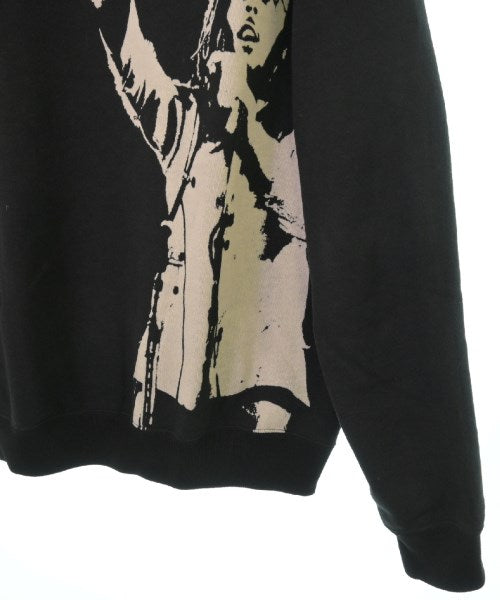 JUNYA WATANABE MAN 連帽衫