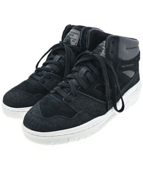 JUNYA WATANABE MAN 運動鞋