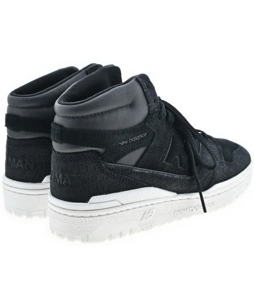 JUNYA WATANABE MAN 運動鞋