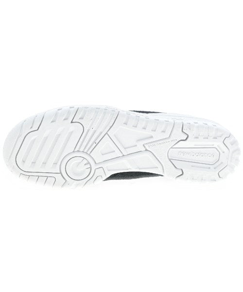 JUNYA WATANABE MAN 運動鞋