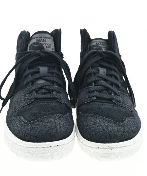 JUNYA WATANABE MAN 運動鞋