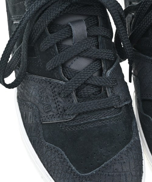 JUNYA WATANABE MAN 運動鞋