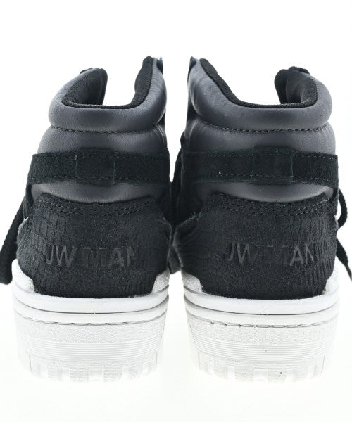 JUNYA WATANABE MAN 運動鞋