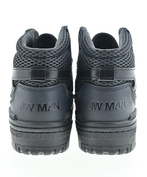 JUNYA WATANABE MAN 運動鞋