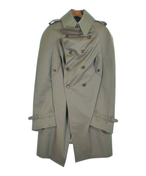 JUNYA WATANABE MAN 風衣