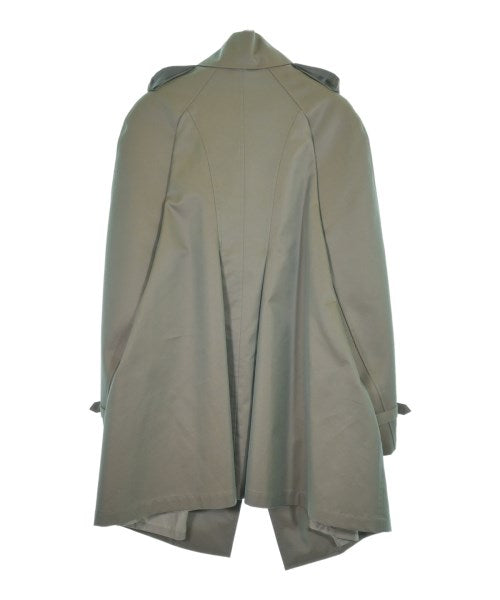 JUNYA WATANABE MAN 風衣