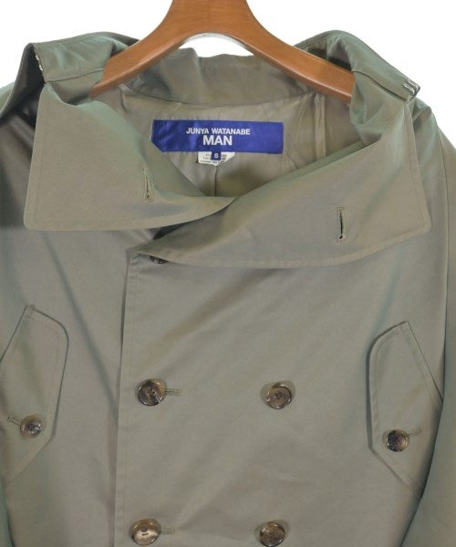 JUNYA WATANABE MAN 風衣