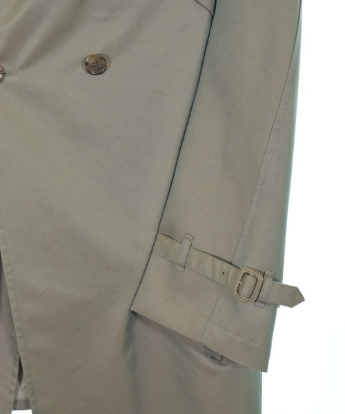 JUNYA WATANABE MAN 風衣