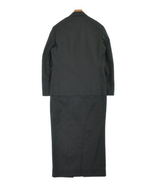 JUNYA WATANABE MAN 切斯特披風