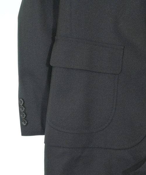 JUNYA WATANABE MAN 切斯特披風