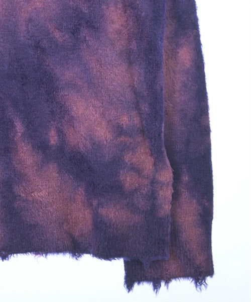 JUNYA WATANABE MAN 毛衣
