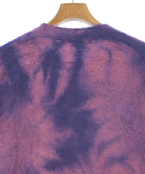 JUNYA WATANABE MAN 毛衣