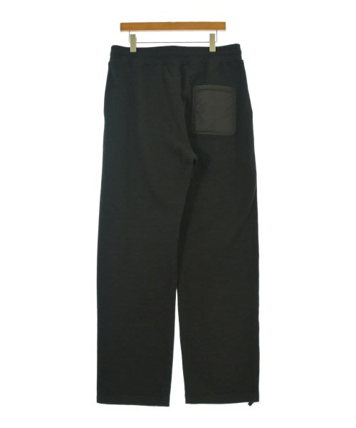 JUNYA WATANABE MAN 運動褲