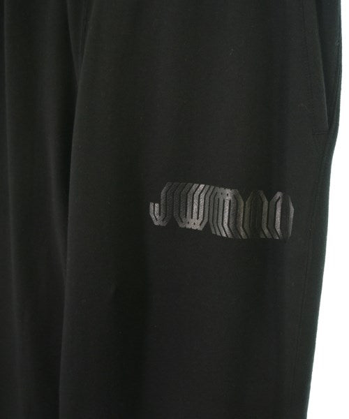 JUNYA WATANABE MAN 運動褲