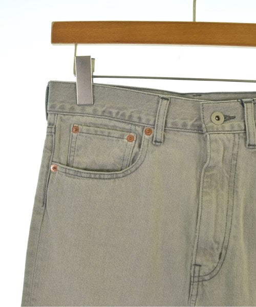 JUNYA WATANABE MAN 牛仔褲