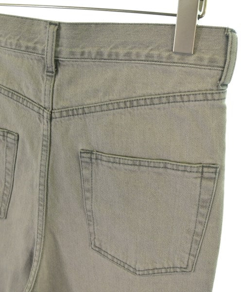 JUNYA WATANABE MAN 牛仔褲
